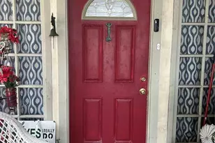 1005 Whitehurst Rd, Plant City, FL 33563 - Photo 5