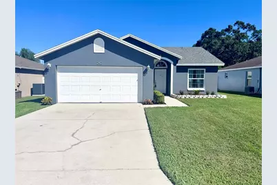 242 Kings Pond Avenue SW, Winter Haven, FL 33880 - Photo 1