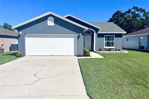 242 Kings Pond Ave SW, Winter Haven, FL 33880 - Photo 1