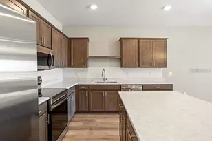 5776 Freshwater Cyn Dr, Saint Cloud, FL 34771 - Photo 5