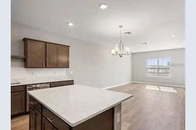 5776 Freshwater Canyon Drive, Saint Cloud, FL 34771 - Photo 3