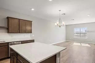 5776 Freshwater Cyn Dr, Saint Cloud, FL 34771 - Photo 3