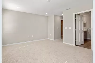 5776 Freshwater Canyon Drive, Saint Cloud, FL 34771 - Photo 9