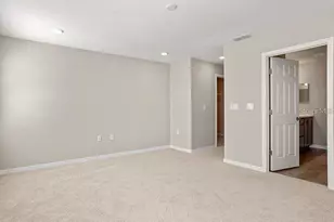 5776 Freshwater Cyn Dr, Saint Cloud, FL 34771 - Photo 9