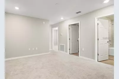 5776 Freshwater Canyon Drive, Saint Cloud, FL 34771 - Photo 11