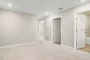 5776 Freshwater Cyn Dr, Saint Cloud, FL 34771 - Photo 11