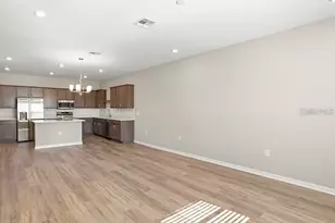 5776 Freshwater Cyn Dr, Saint Cloud, FL 34771 - Photo 17