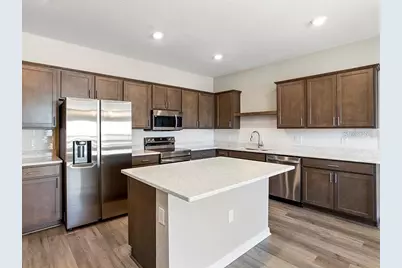 5776 Freshwater Canyon Drive, Saint Cloud, FL 34771 - Photo 7