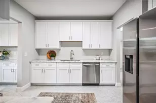 717 Frank Lloyd Wright Way, Lakeland, FL 33803 - Photo 11