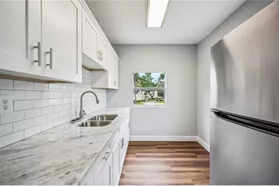 717 Frank Lloyd Wright Way, Lakeland, FL 33803 - Photo 49