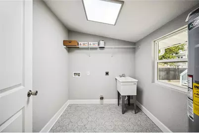 717 Frank Lloyd Wright Way, Lakeland, FL 33803 - Photo 15