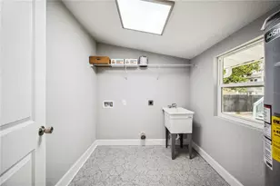 717 Frank Lloyd Wright Way, Lakeland, FL 33803 - Photo 15