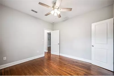 717 Frank Lloyd Wright Way, Lakeland, FL 33803 - Photo 31
