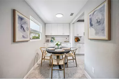 717 Frank Lloyd Wright Way, Lakeland, FL 33803 - Photo 19