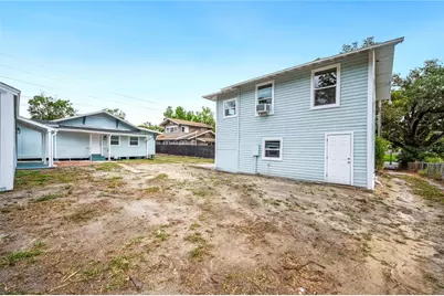 717 Frank Lloyd Wright Way, Lakeland, FL 33803 - Photo 65