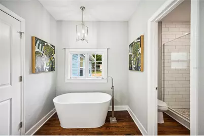 717 Frank Lloyd Wright Way, Lakeland, FL 33803 - Photo 27