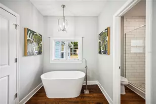 717 Frank Lloyd Wright Way, Lakeland, FL 33803 - Photo 27