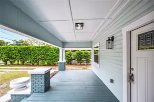 717 Frank Lloyd Wright Way, Lakeland, FL 33803 - Photo 3