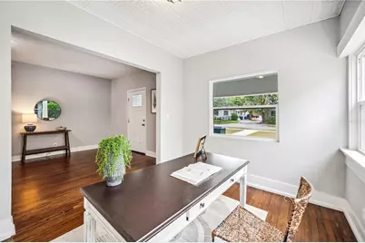 717 Frank Lloyd Wright Way, Lakeland, FL 33803 - Photo 7