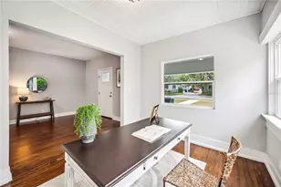 717 Frank Lloyd Wright Way, Lakeland, FL 33803 - Photo 7