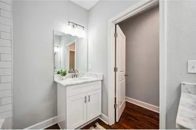 717 Frank Lloyd Wright Way, Lakeland, FL 33803 - Photo 35