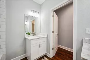 717 Frank Lloyd Wright Way, Lakeland, FL 33803 - Photo 35