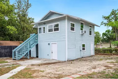 717 Frank Lloyd Wright Way, Lakeland, FL 33803 - Photo 57