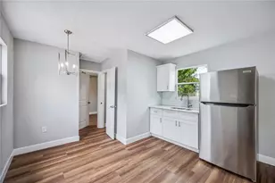 717 Frank Lloyd Wright Way, Lakeland, FL 33803 - Photo 41