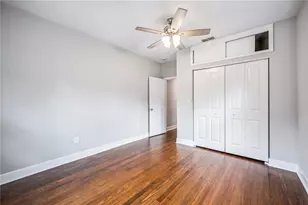 717 Frank Lloyd Wright Way, Lakeland, FL 33803 - Photo 37