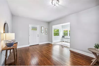 717 Frank Lloyd Wright Way, Lakeland, FL 33803 - Photo 5