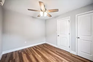 717 Frank Lloyd Wright Way, Lakeland, FL 33803 - Photo 45