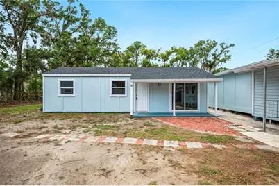 717 Frank Lloyd Wright Way, Lakeland, FL 33803 - Photo 61