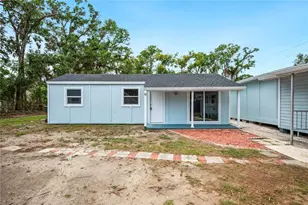 717 Frank Lloyd Wright Way, Lakeland, FL 33803 - Photo 61