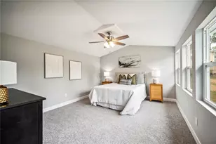 717 Frank Lloyd Wright Way, Lakeland, FL 33803 - Photo 23