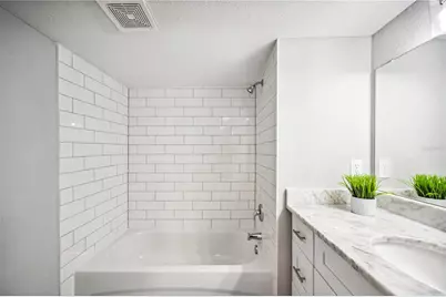 717 Frank Lloyd Wright Way, Lakeland, FL 33803 - Photo 17