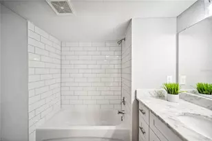 717 Frank Lloyd Wright Way, Lakeland, FL 33803 - Photo 17