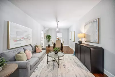 717 Frank Lloyd Wright Way, Lakeland, FL 33803 - Photo 9