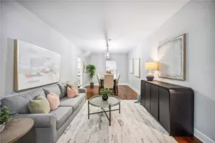 717 Frank Lloyd Wright Way, Lakeland, FL 33803 - Photo 9