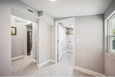 717 Frank Lloyd Wright Way, Lakeland, FL 33803 - Photo 13