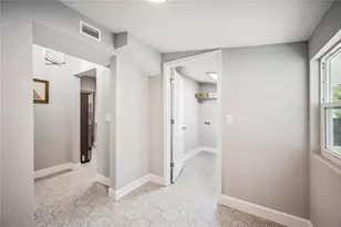 717 Frank Lloyd Wright Way, Lakeland, FL 33803 - Photo 13