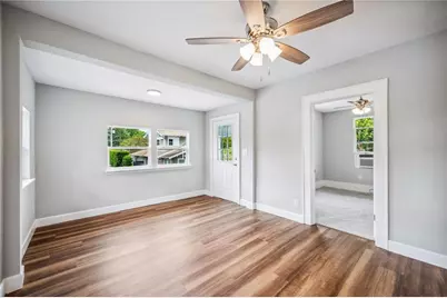 717 Frank Lloyd Wright Way, Lakeland, FL 33803 - Photo 47