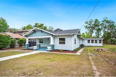 717 Frank Lloyd Wright Way, Lakeland, FL 33803 - Photo 63