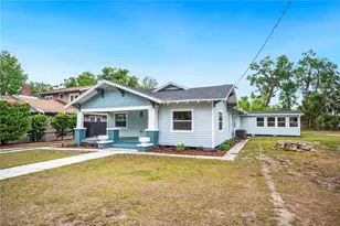 717 Frank Lloyd Wright Way, Lakeland, FL 33803 - Photo 63