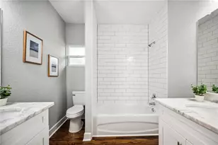 717 Frank Lloyd Wright Way, Lakeland, FL 33803 - Photo 33