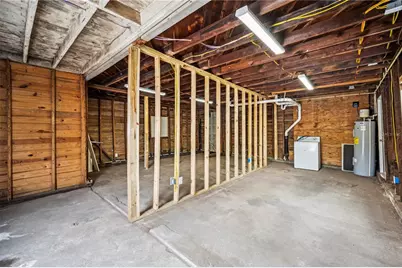 717 Frank Lloyd Wright Way, Lakeland, FL 33803 - Photo 59