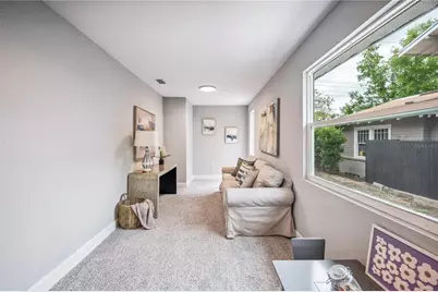 717 Frank Lloyd Wright Way, Lakeland, FL 33803 - Photo 21