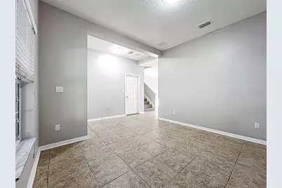 1401 Parker Den Drive, Ruskin, FL 33570 - Photo 11