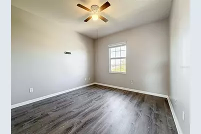 1401 Parker Den Drive, Ruskin, FL 33570 - Photo 29