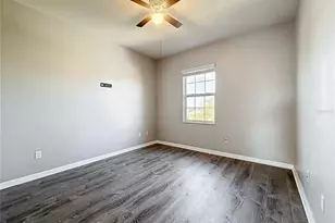 1401 Parker Den Dr, Ruskin, FL 33570 - Photo 29