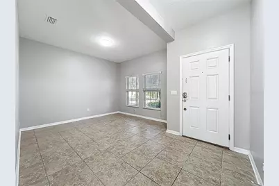 1401 Parker Den Drive, Ruskin, FL 33570 - Photo 9